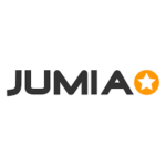 Jumia