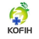 Korea Foundation for International Healthcare (KOFIH)