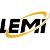 shenzhen lemi technology co. ltd