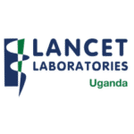 Lancet Laboratories Uganda limited