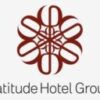 Latitude Hotels