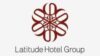 Latitude Hotels