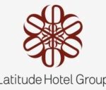 Latitude Hotels