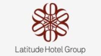 Latitude Hotels