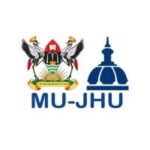 MU-JHU Care Limited