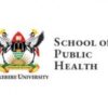 Makerere University School of Public Health