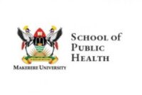 Makerere University School of Public Health