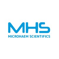 Microhaem Scientifics