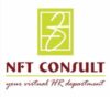 NFT Consults