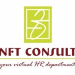 NFT Consults