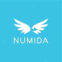 Numida