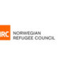 Norwegian Refugee Council