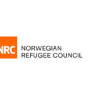 Norwegian Refugee Council