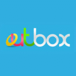 Outbox