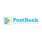 Post Bank