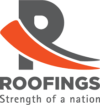 Roofings Lmited