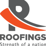 Roofings Lmited