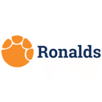 Ronalds Uganda