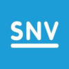 SNV Uganda