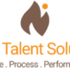 Spark Talent Solutions