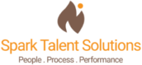 Spark Talent Solutions