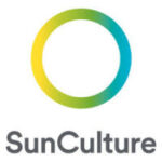 SunCulture