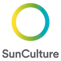 SunCulture