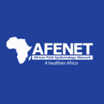 AFENET