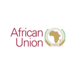 The African Union Commission