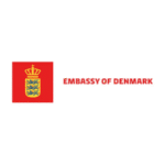 The Royal Danish Embassy