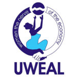 UWEAL