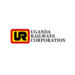 Uganda Railways Corporation (URC)