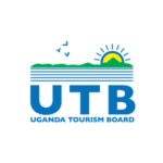 Uganda Tourism Board