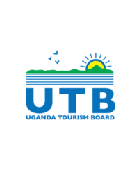 Uganda Tourism Board