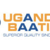 Uganda Baati