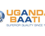 Uganda Baati