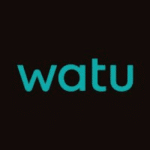 WATU Credit Limited