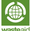 WasteAid