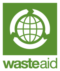 WasteAid