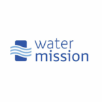 Water Mission