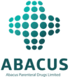 Abacus Parenteral Drugs Limited (APDL)