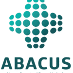 Abacus Parenteral Drugs Limited (APDL)