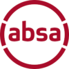 ABSA Bank