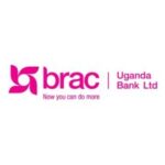 Brac Bank Uganda