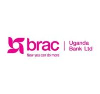 Brac Bank Uganda