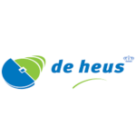 De Heus Animal Nutrition