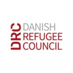 The Danish Refugee Council (DRC)