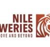 Nile Breweries Limited