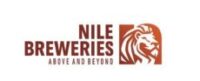 Nile Breweries Limited