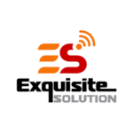 Exquisite Solution Limited